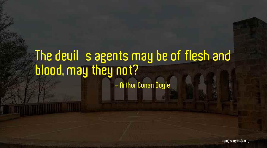 Vaidotas Valiukevicius Quotes By Arthur Conan Doyle Vaidotas Valiukevicius Quotes By Arthur Conan Doyle