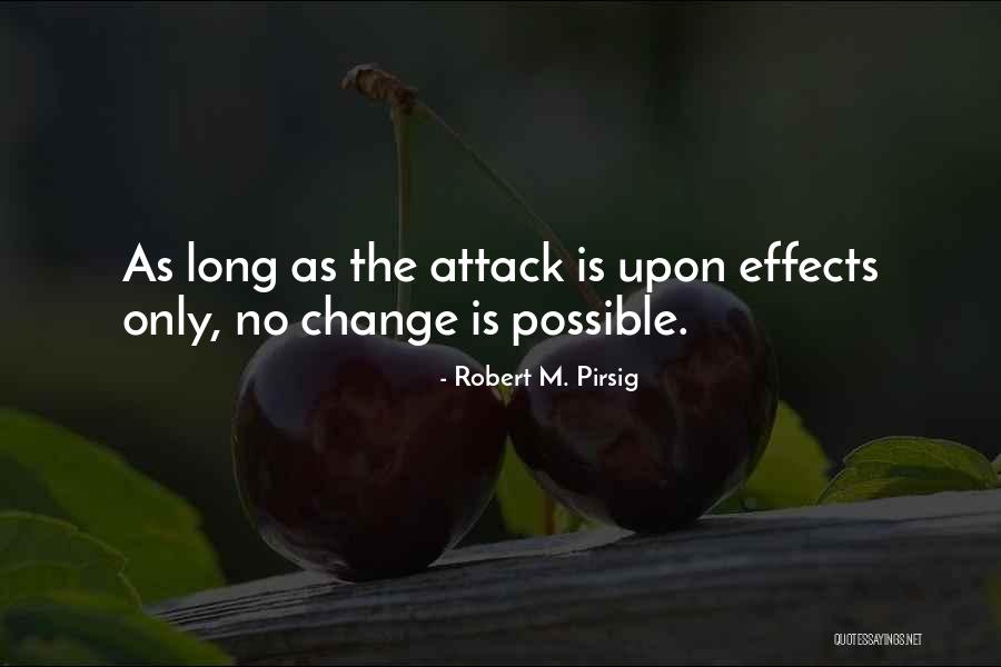Vaidotas Valiukevicius Quotes By Robert M. Pirsig