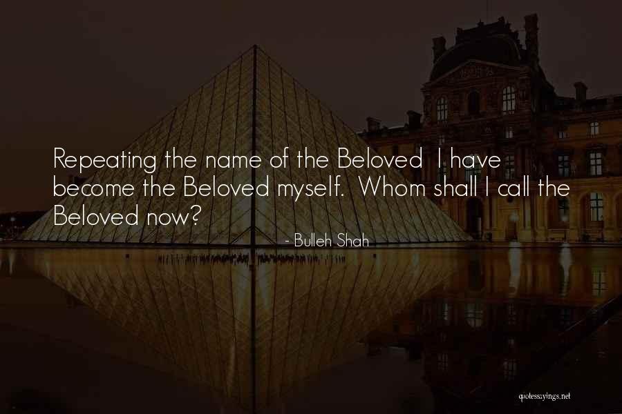 Vaidya Manager Quotes By Bulleh Shah Vaidya Manager Quotes By Bulleh Shah