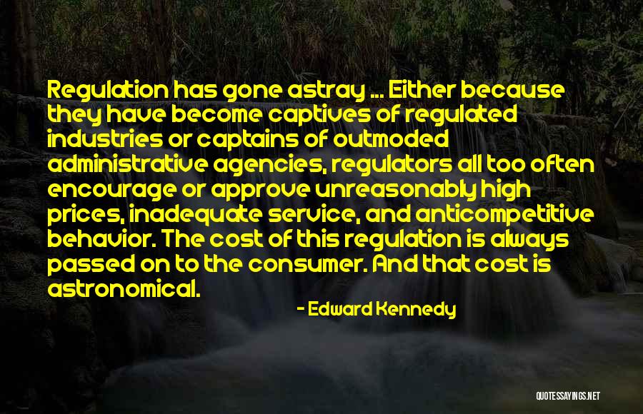 Vaidya Mishra Quotes By Edward Kennedy Vaidya Mishra Quotes By Edward Kennedy