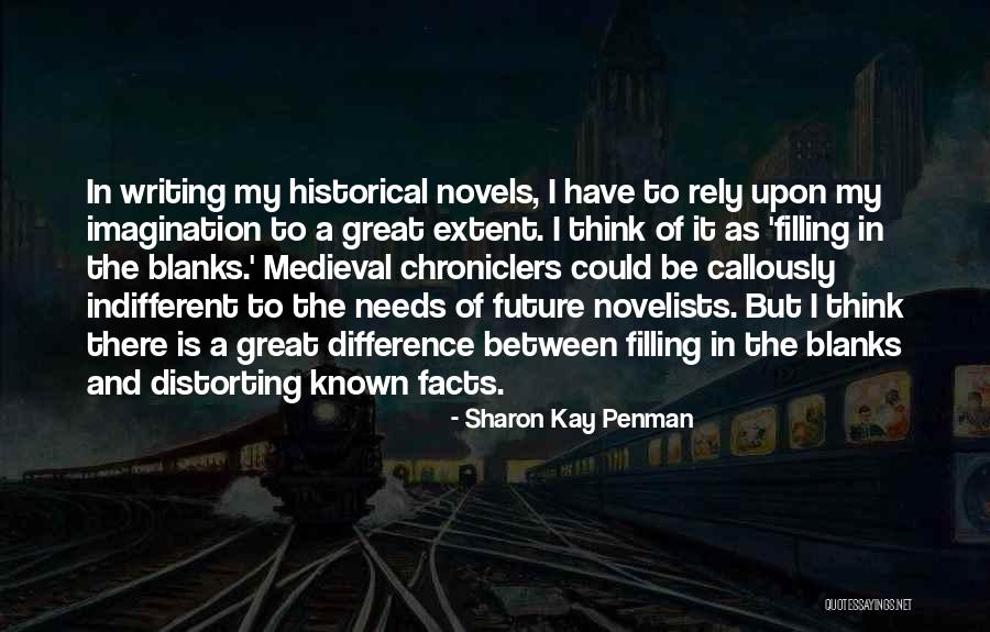 Vaiga Actress Quotes By Sharon Kay Penman Vaiga Actress Quotes By Sharon Kay Penman