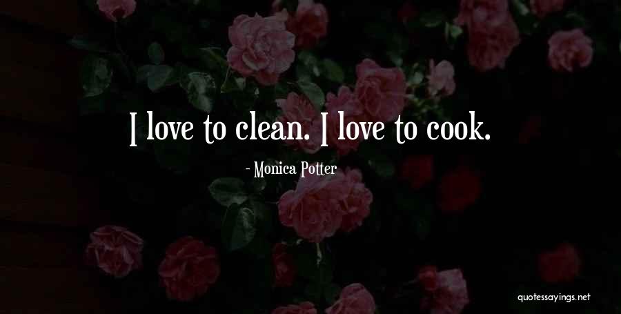 Vaigai College Quotes By Monica Potter Vaigai College Quotes By Monica Potter