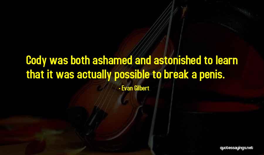 Vaigai Quotes By Evan Gilbert Vaigai Quotes By Evan Gilbert