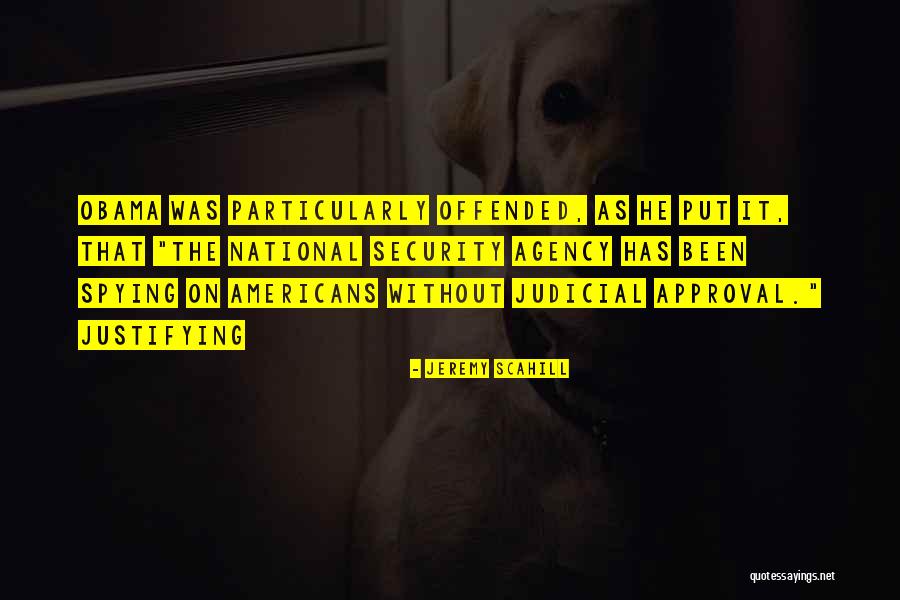 Vaige Quotes By Jeremy Scahill Vaige Quotes By Jeremy Scahill