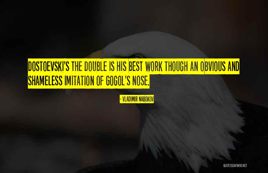 Vaigs1v Quotes By Vladimir Nabokov Vaigs1v Quotes By Vladimir Nabokov