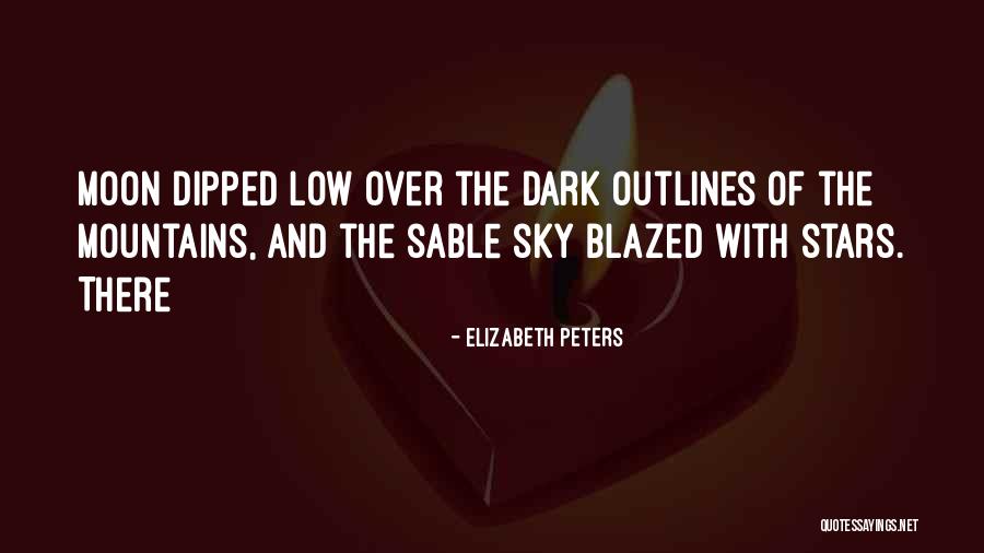 Vaihtokurssit Quotes By Elizabeth Peters Vaihtokurssit Quotes By Elizabeth Peters