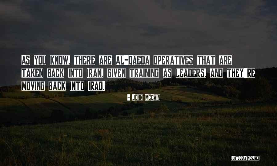 Vaihtokurssit Quotes By John McCain Vaihtokurssit Quotes By John McCain