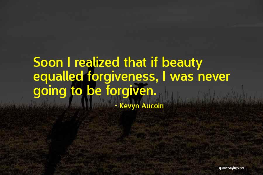 Vaihtokurssit Quotes By Kevyn Aucoin Vaihtokurssit Quotes By Kevyn Aucoin