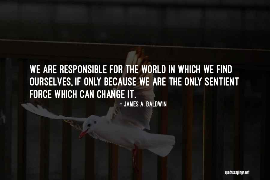 Vaijanti Mala Quotes By James A. Baldwin Vaijanti Mala Quotes By James A. Baldwin