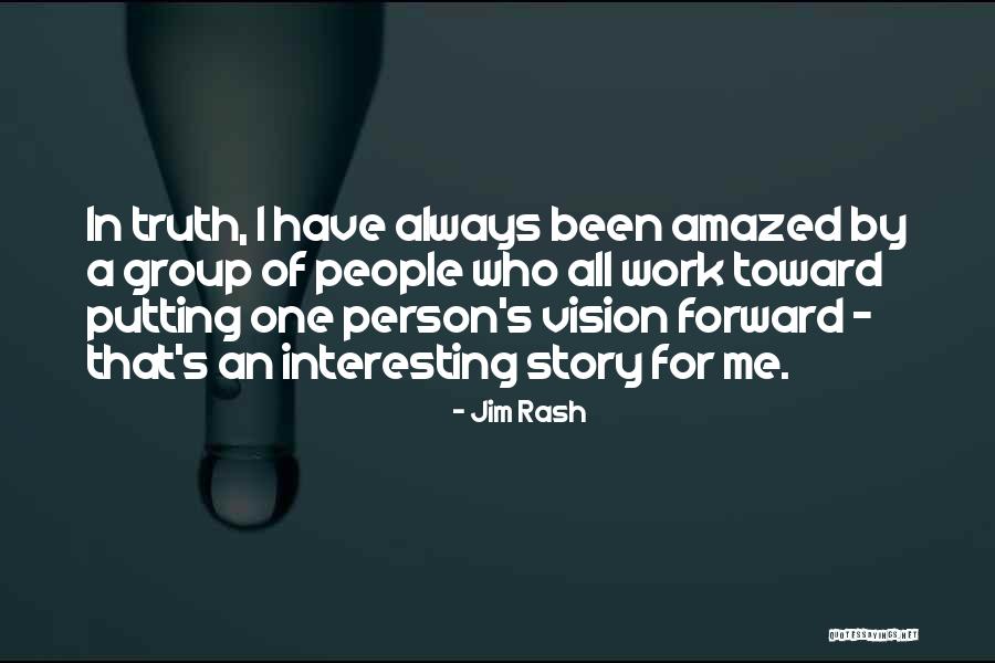 Vaijanti Mala Quotes By Jim Rash Vaijanti Mala Quotes By Jim Rash