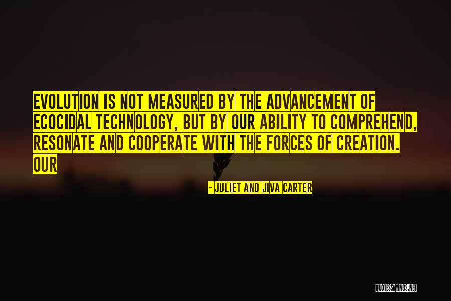 Vaijanti Plant Quotes By Juliet And Jiva Carter Vaijanti Plant Quotes By Juliet And Jiva Carter