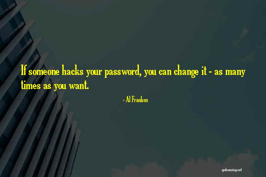 Vaijantimala Quotes By Al Franken Vaijantimala Quotes By Al Franken