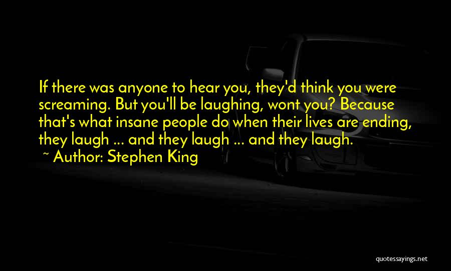 Vaijnath Jyotirlinga Quotes By Stephen King Vaijnath Jyotirlinga Quotes By Stephen King
