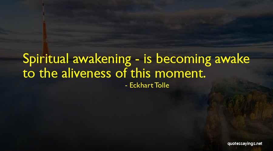 Vaikai Megsta Quotes By Eckhart Tolle Vaikai Megsta Quotes By Eckhart Tolle