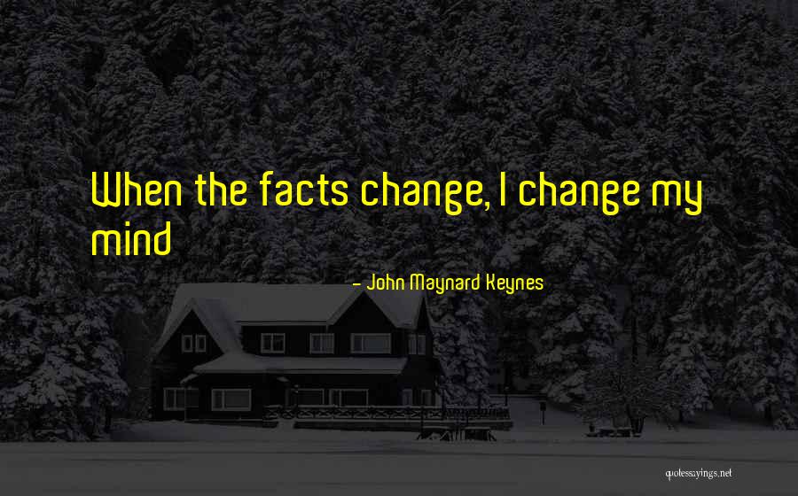 Vaikai Megsta Quotes By John Maynard Keynes Vaikai Megsta Quotes By John Maynard Keynes