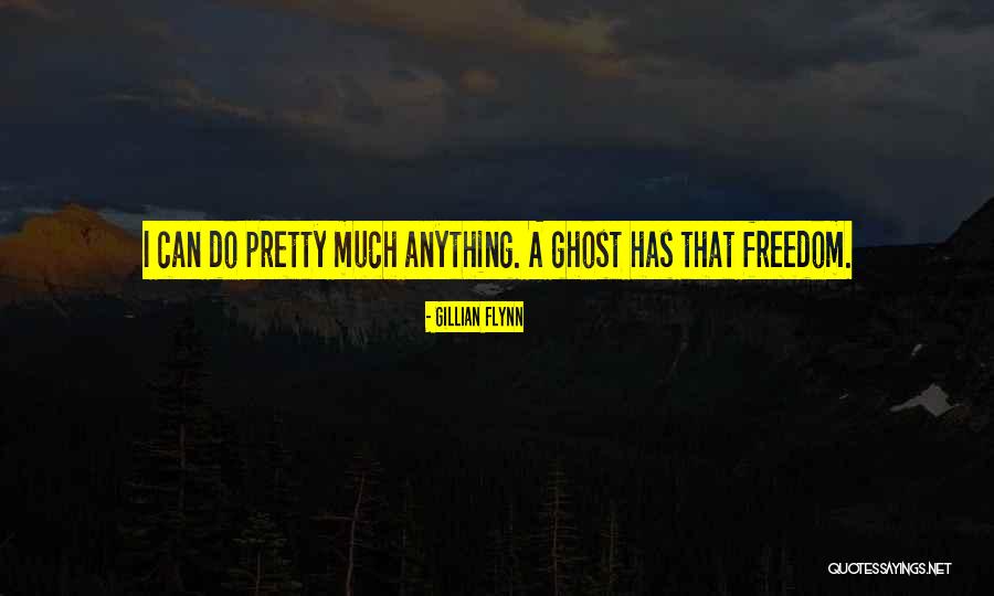 Vaikai Mokosi Quotes By Gillian Flynn Vaikai Mokosi Quotes By Gillian Flynn
