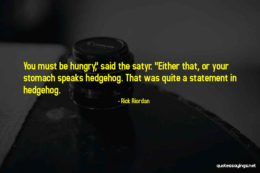 Vaikai Mokosi Quotes By Rick Riordan Vaikai Mokosi Quotes By Rick Riordan