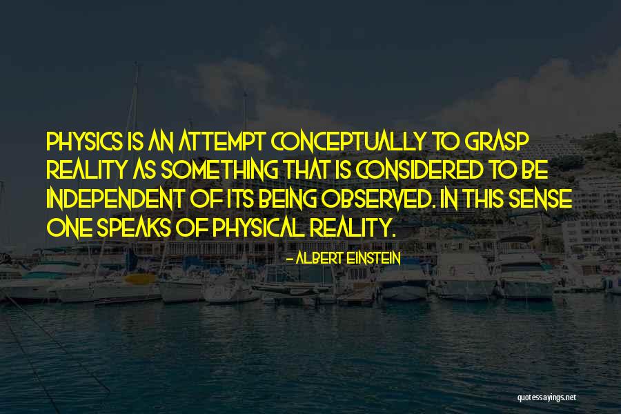 Vaikai Tvarkosi Quotes By Albert Einstein Vaikai Tvarkosi Quotes By Albert Einstein