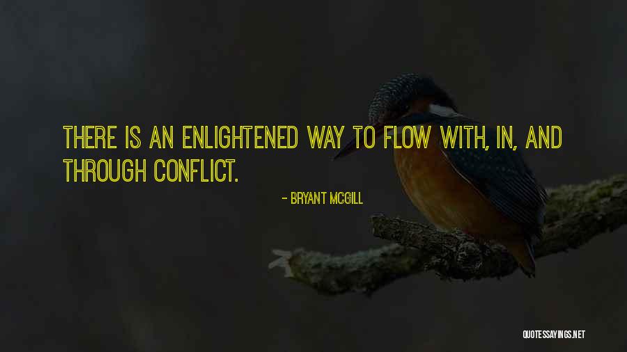 Vaikams Filmas Quotes By Bryant McGill Vaikams Filmas Quotes By Bryant McGill