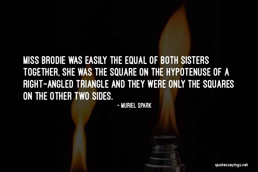 Vaikams Filmas Quotes By Muriel Spark Vaikams Filmas Quotes By Muriel Spark