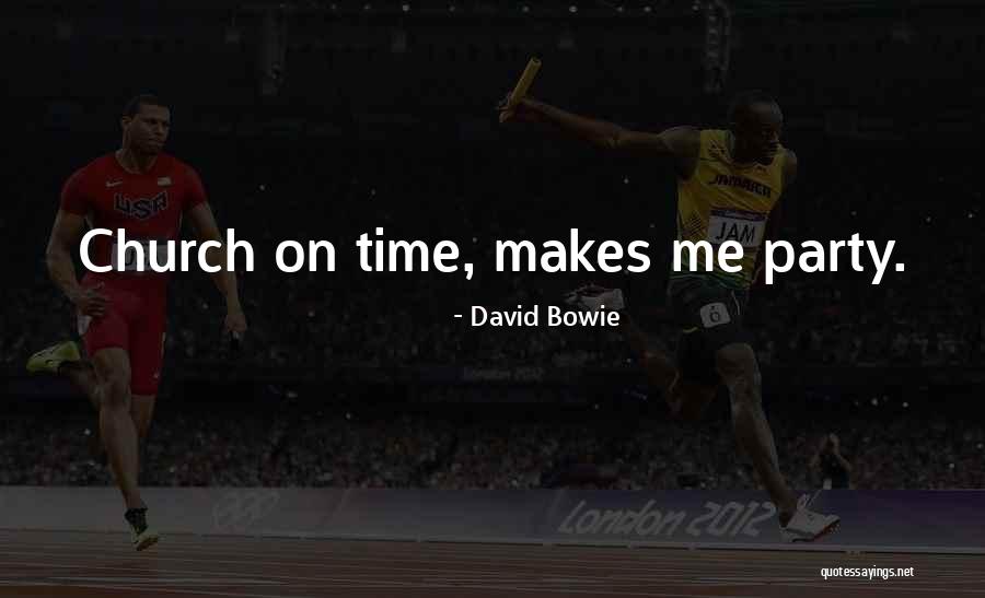 Vaikeneminen Quotes By David Bowie Vaikeneminen Quotes By David Bowie