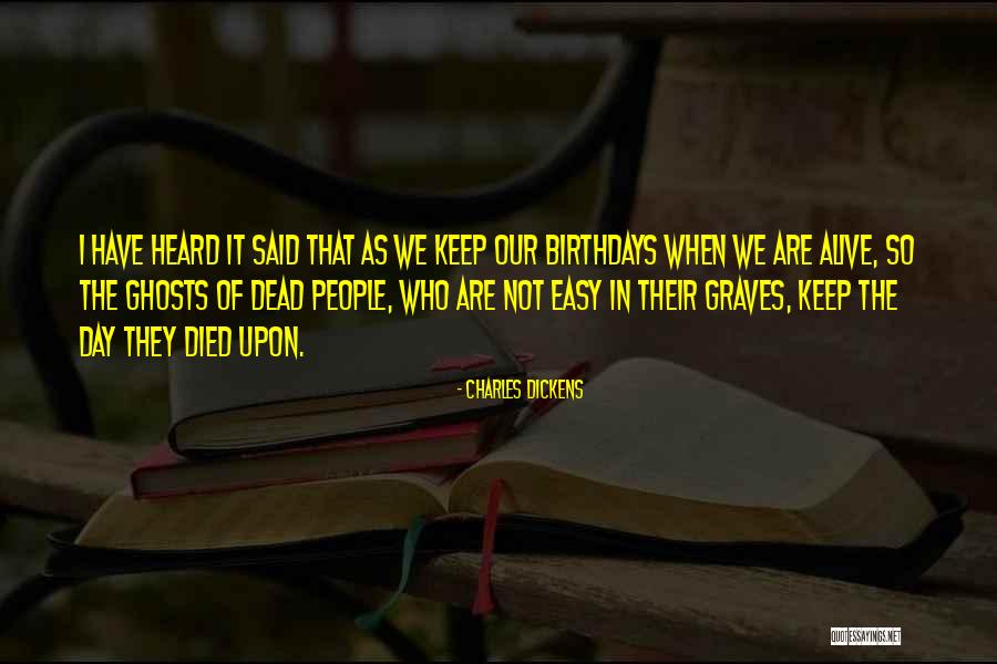 Vaiko Quotes By Charles Dickens Vaiko Quotes By Charles Dickens