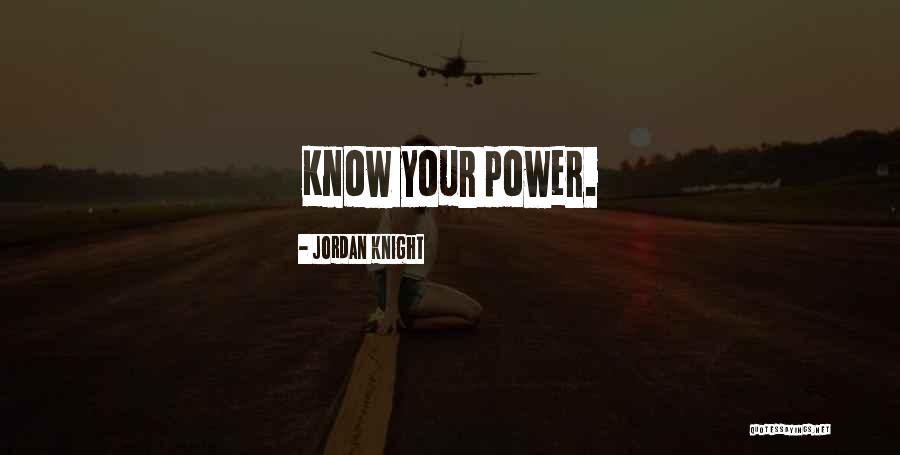 Vaiko Quotes By Jordan Knight Vaiko Quotes By Jordan Knight