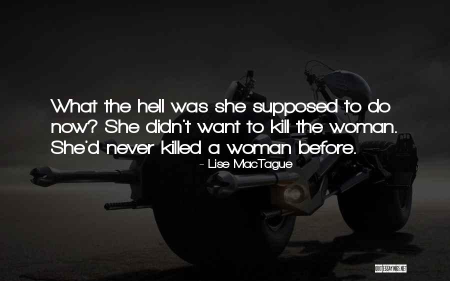 Vaikom Quotes By Lise MacTague Vaikom Quotes By Lise MacTague