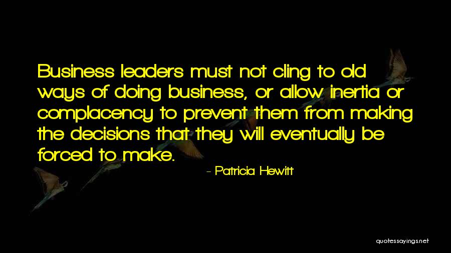 Vaiku Karas Quotes By Patricia Hewitt Vaiku Karas Quotes By Patricia Hewitt