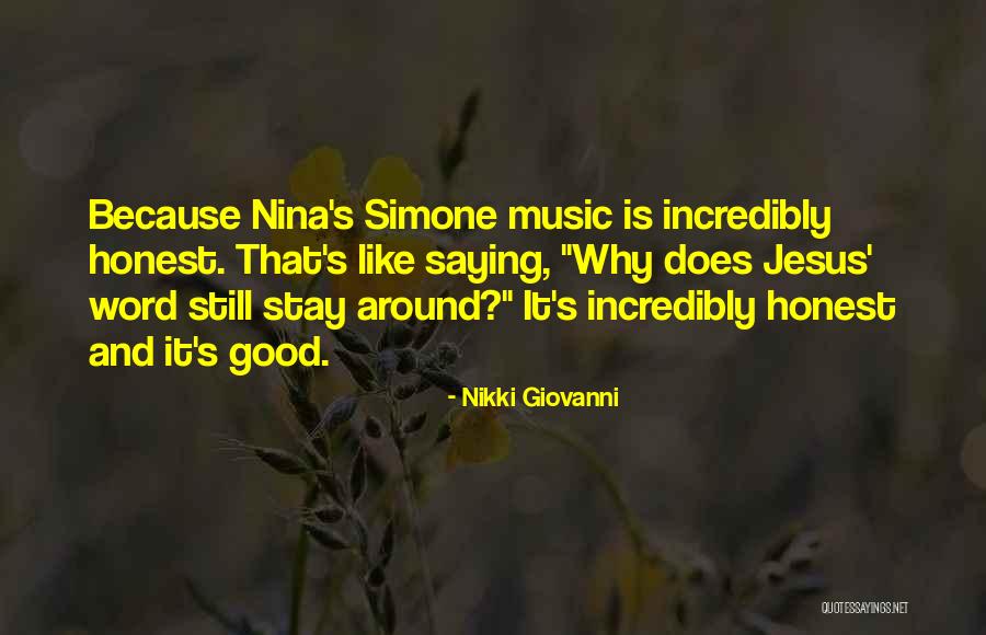 Vaiku Svajones Quotes By Nikki Giovanni Vaiku Svajones Quotes By Nikki Giovanni