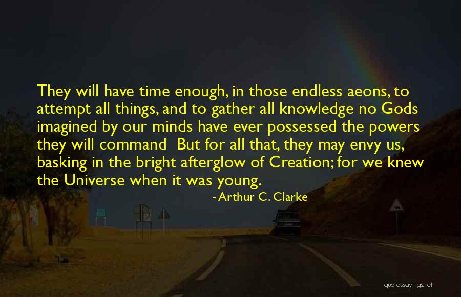 Vaiku Zaidimai Quotes By Arthur C. Clarke Vaiku Zaidimai Quotes By Arthur C. Clarke