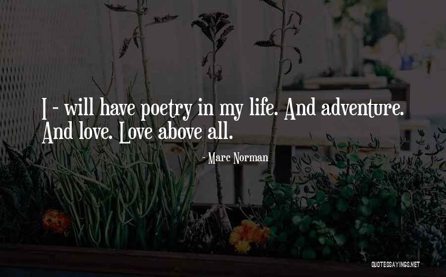 Vaiku Zaidimai Quotes By Marc Norman Vaiku Zaidimai Quotes By Marc Norman