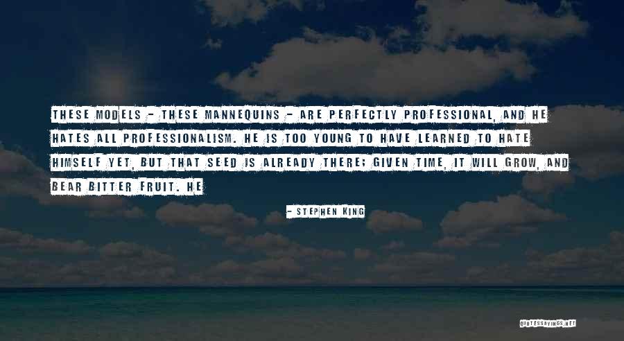 Vaiku Zaidimai Quotes By Stephen King Vaiku Zaidimai Quotes By Stephen King