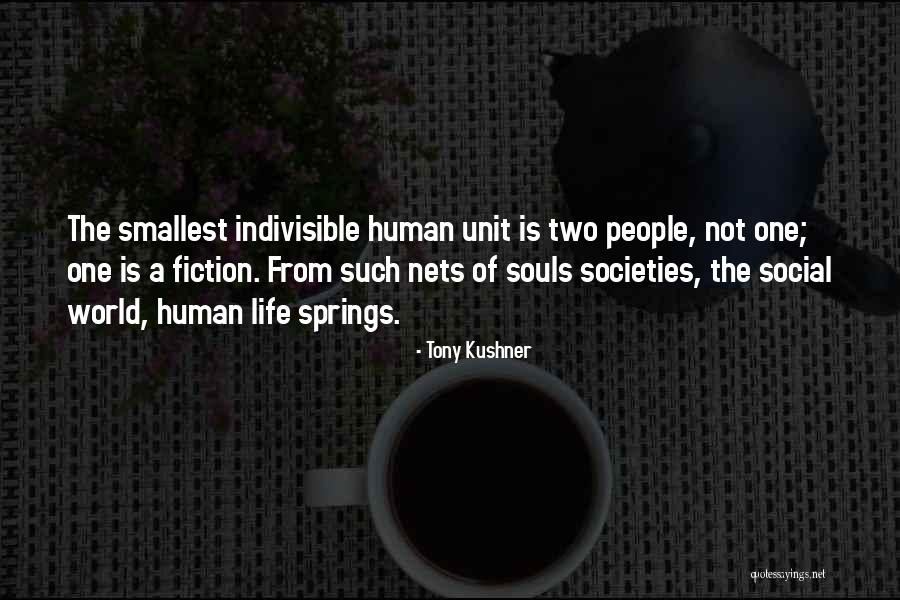 Vaiku Zaidimai Quotes By Tony Kushner Vaiku Zaidimai Quotes By Tony Kushner