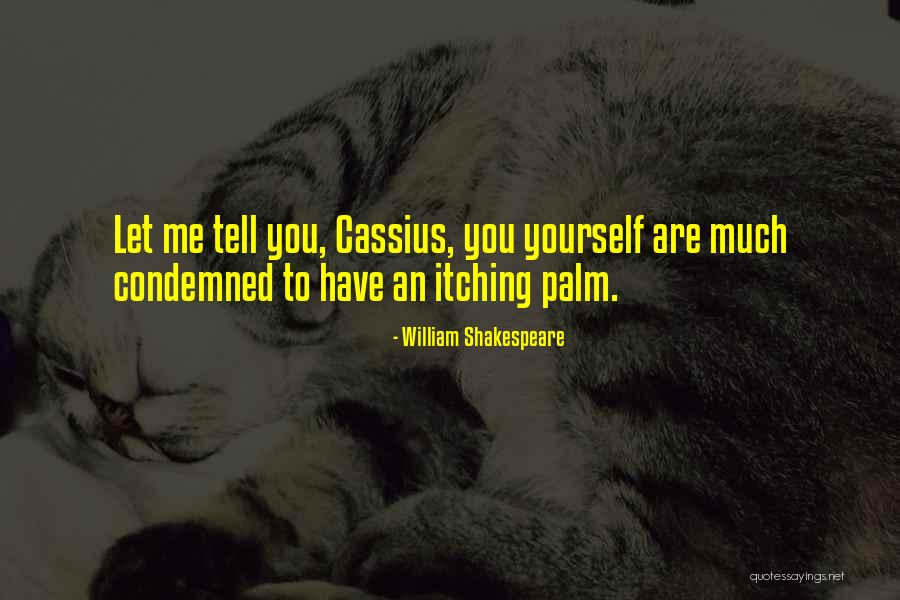 Vaikyste Filmas Quotes By William Shakespeare Vaikyste Filmas Quotes By William Shakespeare