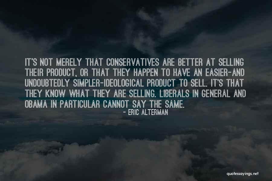 Vaikystei Quotes By Eric Alterman Vaikystei Quotes By Eric Alterman