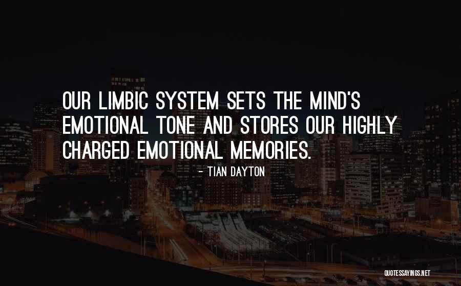 Vaikystei Quotes By Tian Dayton Vaikystei Quotes By Tian Dayton