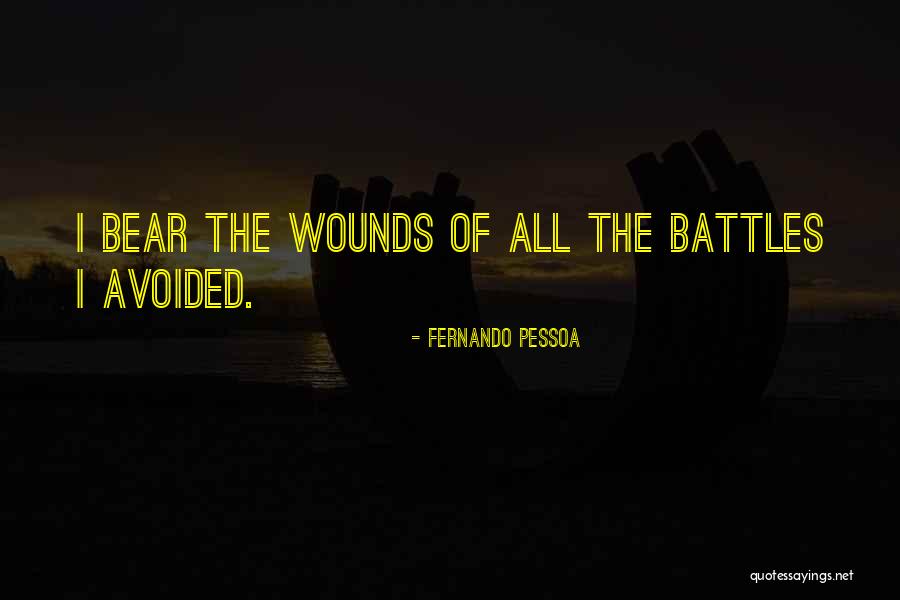 Vaile Mansion Quotes By Fernando Pessoa Vaile Mansion Quotes By Fernando Pessoa
