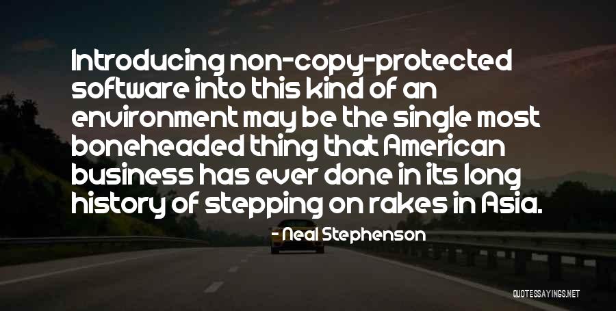 Vailedbeauty Quotes By Neal Stephenson Vailedbeauty Quotes By Neal Stephenson