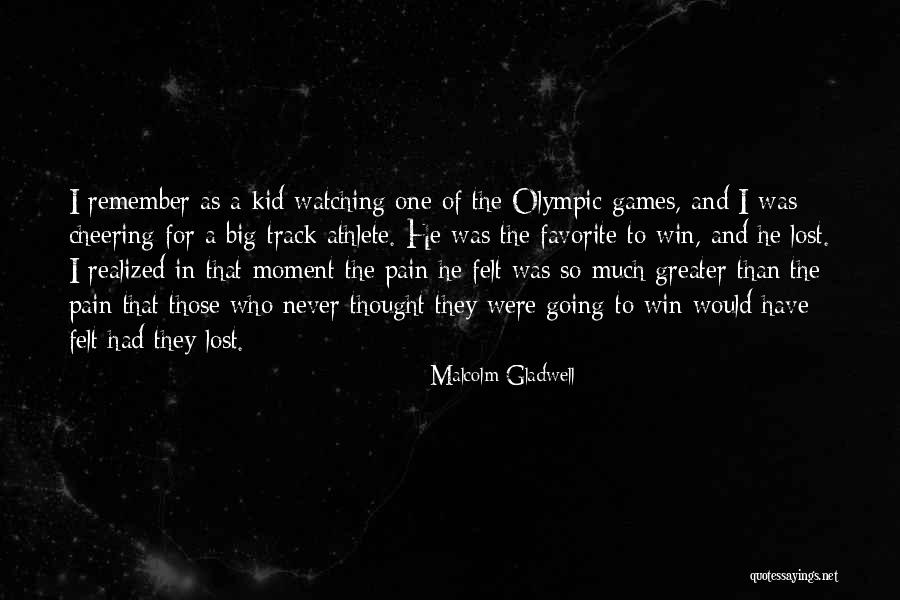 Vailedls Profit Quotes By Malcolm Gladwell Vailedls Profit Quotes By Malcolm Gladwell
