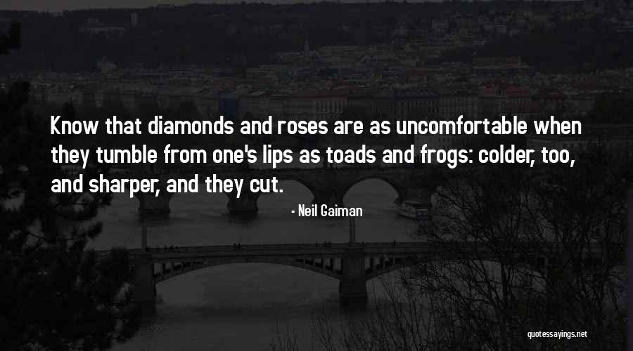 Vailedls Profit Quotes By Neil Gaiman Vailedls Profit Quotes By Neil Gaiman