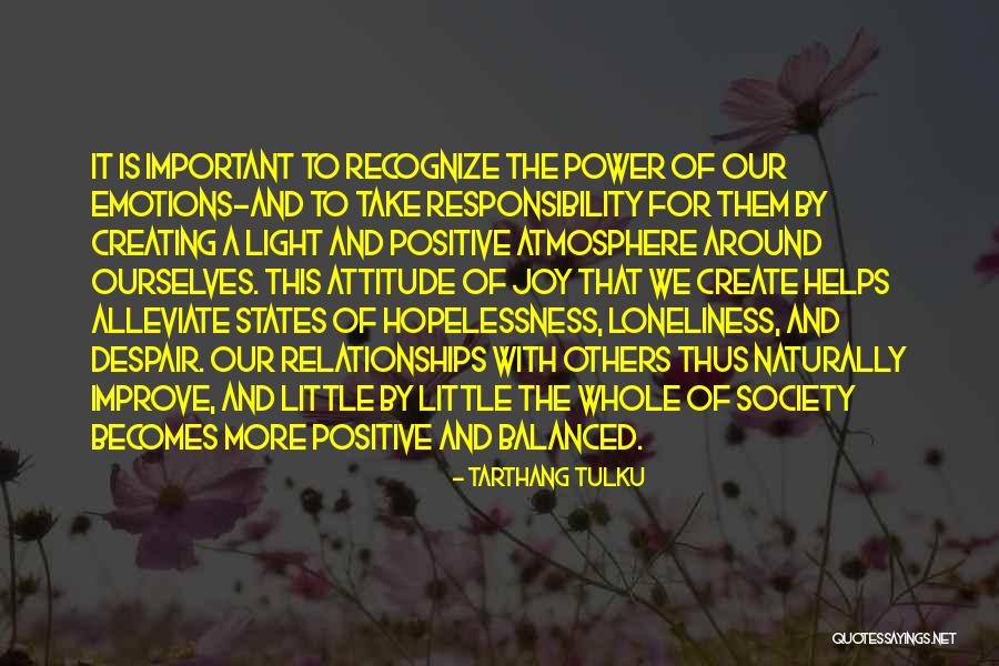 Vailer Quotes By Tarthang Tulku Vailer Quotes By Tarthang Tulku