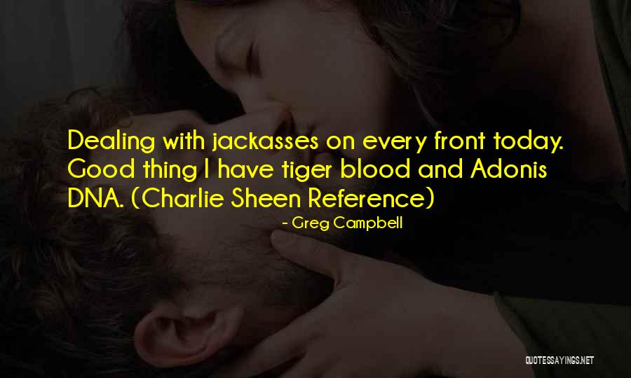 Vailiancy Quotes By Greg Campbell Vailiancy Quotes By Greg Campbell
