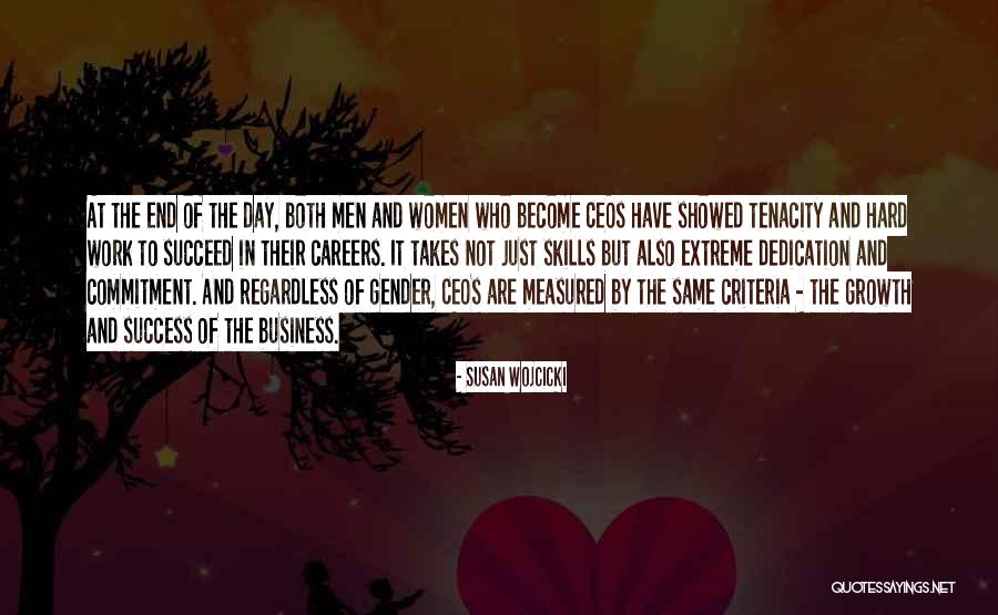 Vailiancy Quotes By Susan Wojcicki Vailiancy Quotes By Susan Wojcicki