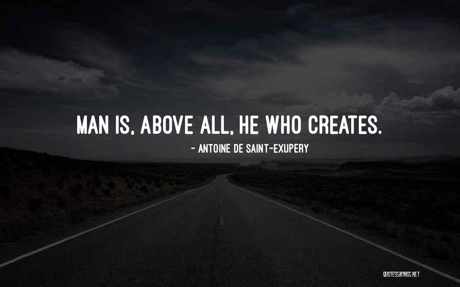 Vaillance En Quotes By Antoine De Saint-Exupery Vaillance En Quotes By Antoine De Saint-Exupery