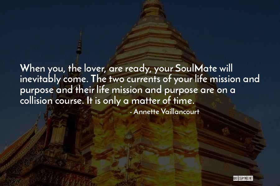 Vaillancourt Quotes By Annette Vaillancourt Vaillancourt Quotes By Annette Vaillancourt