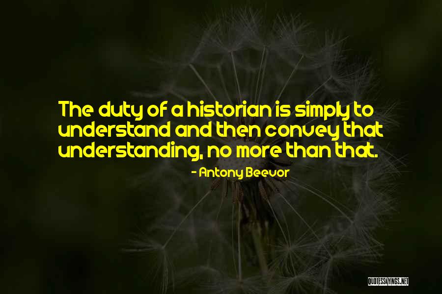 Vaillant Kombi Quotes By Antony Beevor Vaillant Kombi Quotes By Antony Beevor
