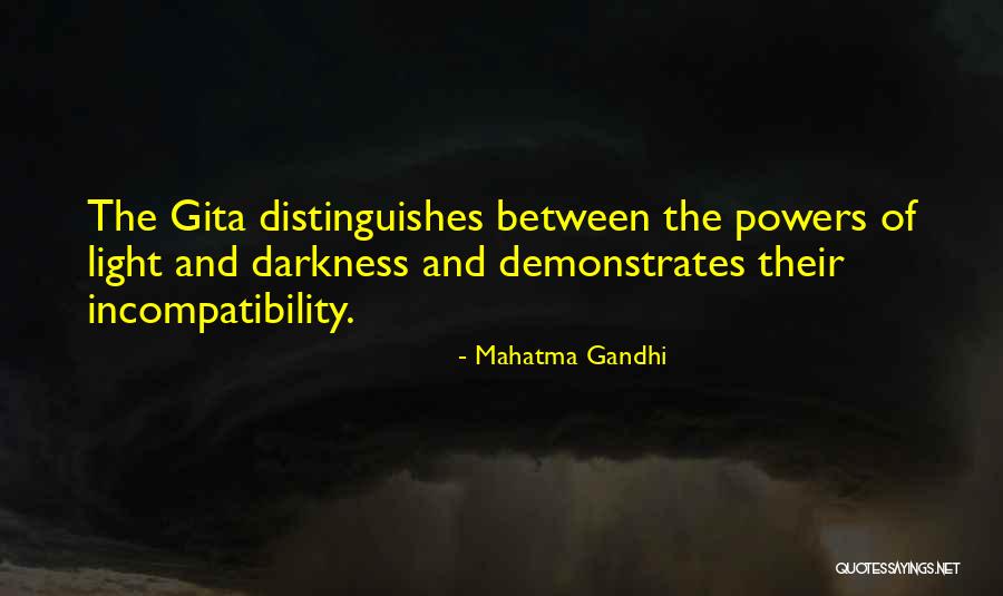 Vaillants Quotes By Mahatma Gandhi Vaillants Quotes By Mahatma Gandhi