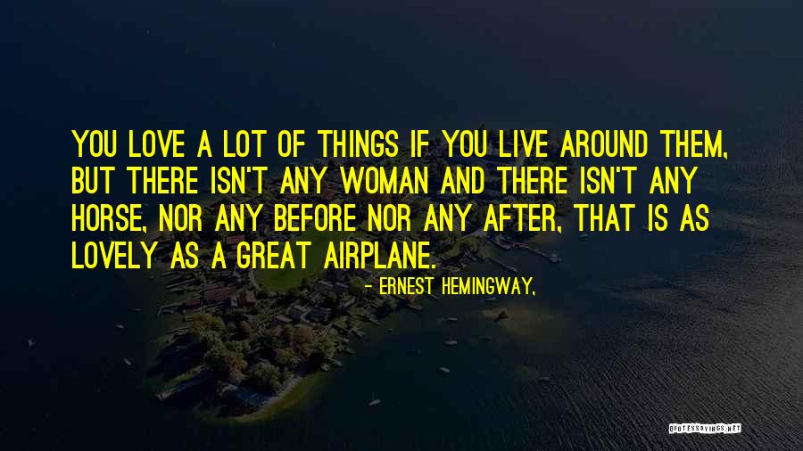 Vaille Artist Quotes By Ernest Hemingway, Vaille Artist Quotes By Ernest Hemingway,