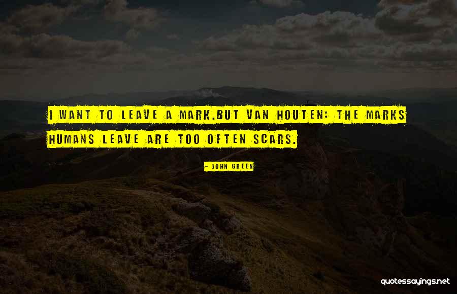 Vaille Family Quotes By John Green Vaille Family Quotes By John Green
